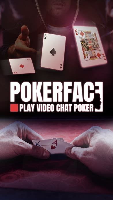 Poker face entretenimento singapura